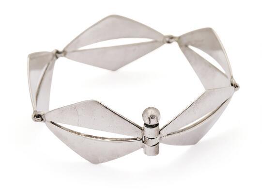 4. billede ud af i alt 6