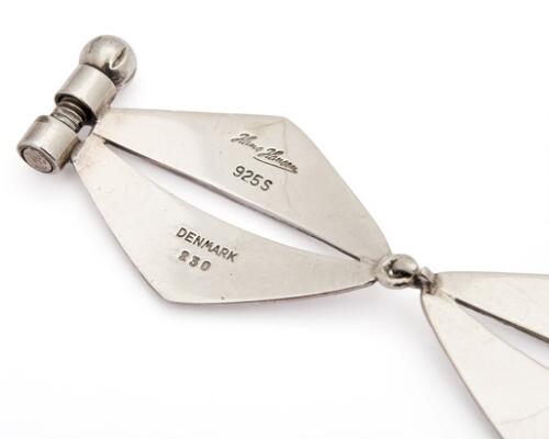 6. billede ud af i alt 6