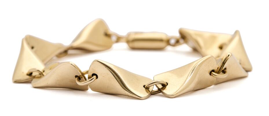 2. billede ud af i alt 6