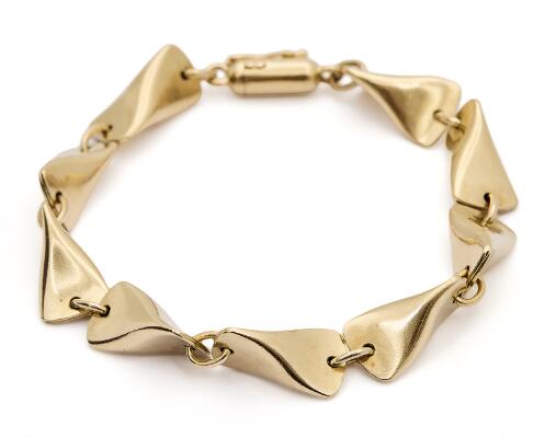 3. billede ud af i alt 6