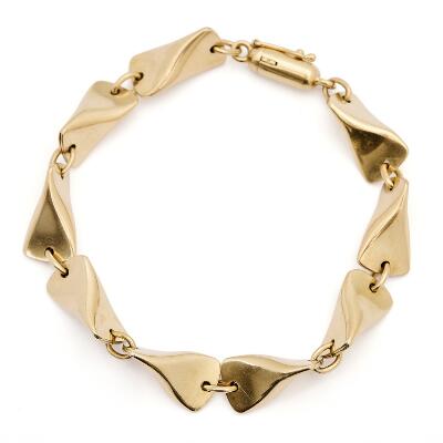 1. billede ud af i alt 6