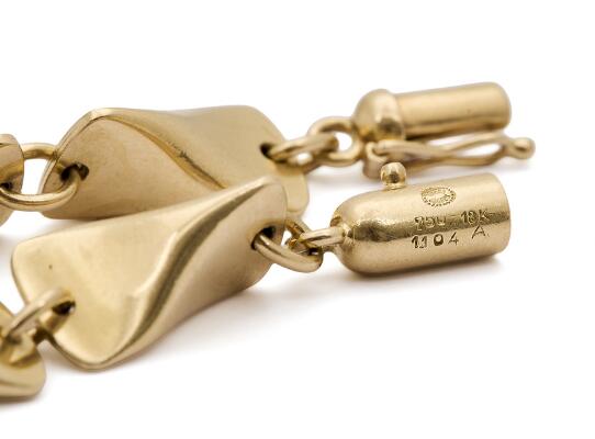 5. billede ud af i alt 6