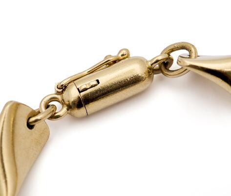 6. billede ud af i alt 6