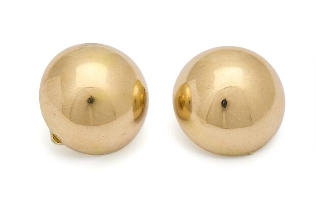 1. billede ud af i alt 3