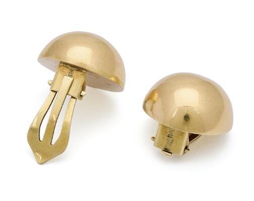 2. billede ud af i alt 3