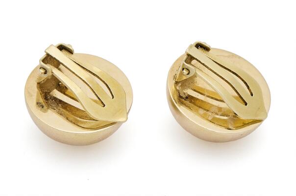 3. billede ud af i alt 3