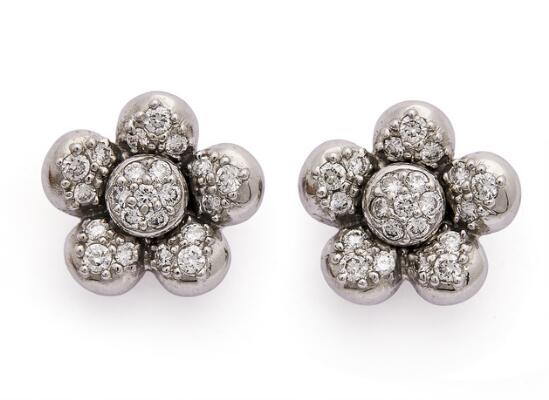 1. billede ud af i alt 5