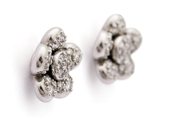 2. billede ud af i alt 5