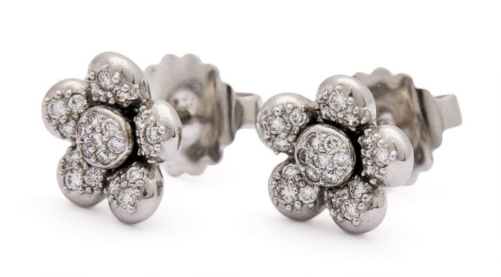 3. billede ud af i alt 5