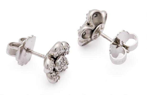 4. billede ud af i alt 5