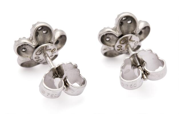 5. billede ud af i alt 5