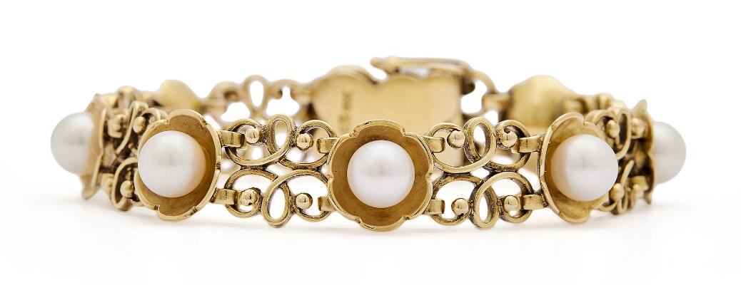 1. billede ud af i alt 7