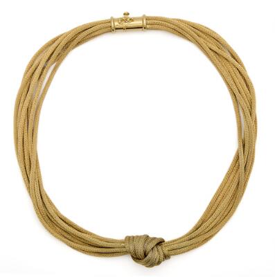 1. billede ud af i alt 9