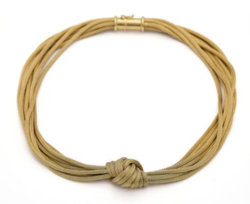 2. billede ud af i alt 9