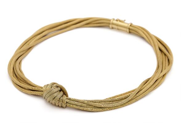 3. billede ud af i alt 9