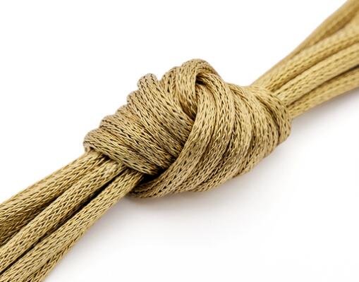 4. billede ud af i alt 9