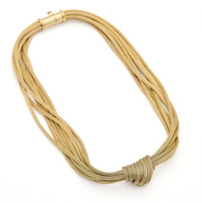 5. billede ud af i alt 9