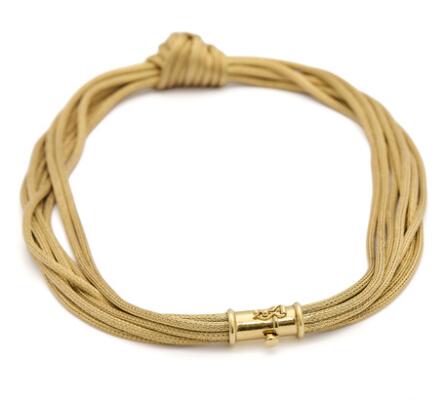 6. billede ud af i alt 9