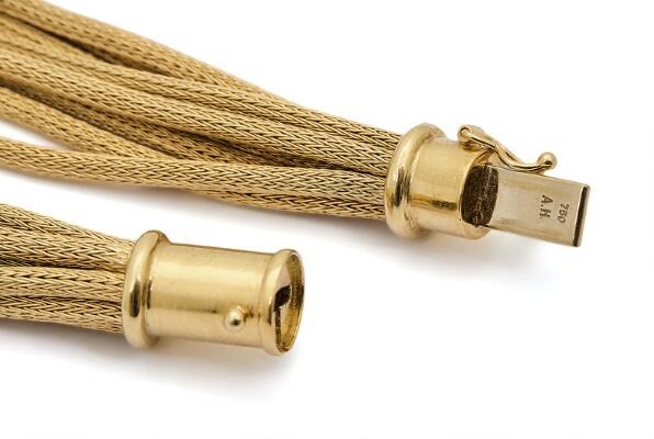 7. billede ud af i alt 9