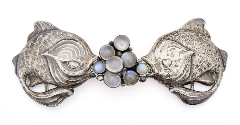 1. billede ud af i alt 4