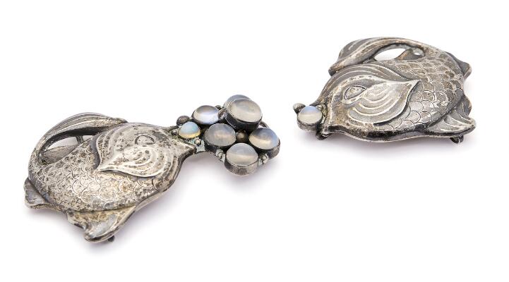 2. billede ud af i alt 4