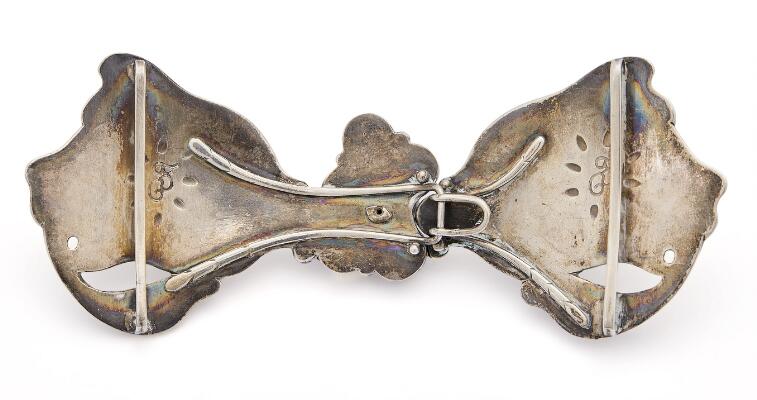 3. billede ud af i alt 4