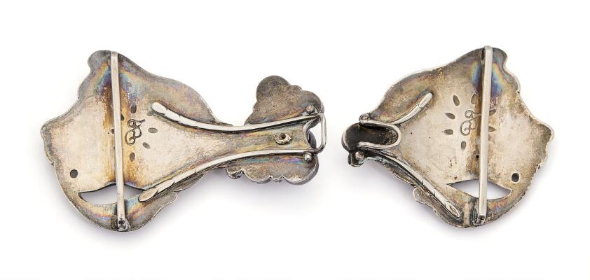 4. billede ud af i alt 4