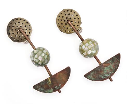 1. billede ud af i alt 4