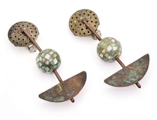 2. billede ud af i alt 4