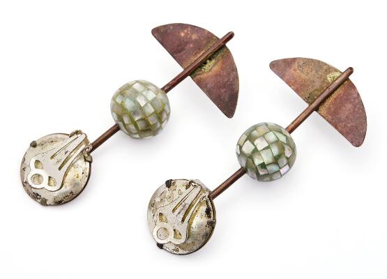 4. billede ud af i alt 4