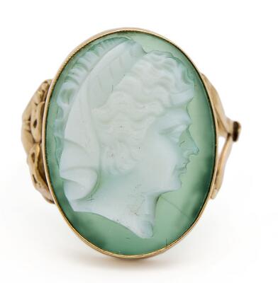 1. billede ud af i alt 5