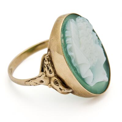 3. billede ud af i alt 5