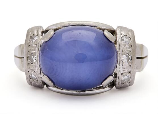 1. billede ud af i alt 5