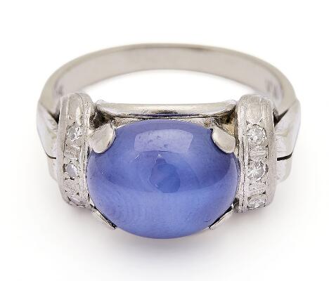 2. billede ud af i alt 5