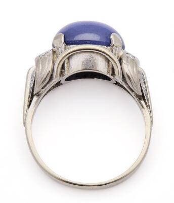 4. billede ud af i alt 5