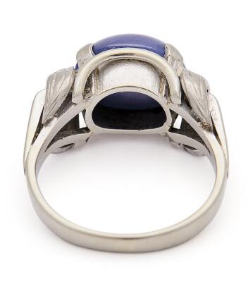 5. billede ud af i alt 5