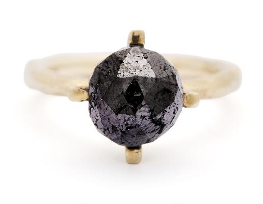 1. billede ud af i alt 7