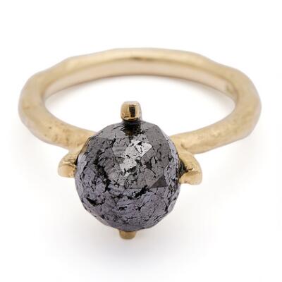 4. billede ud af i alt 7