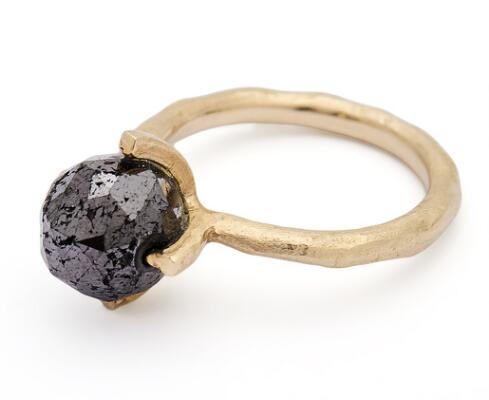 5. billede ud af i alt 7