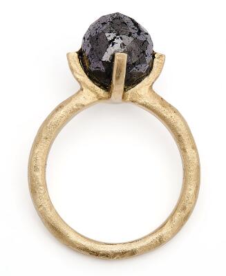 6. billede ud af i alt 7