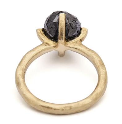 7. billede ud af i alt 7