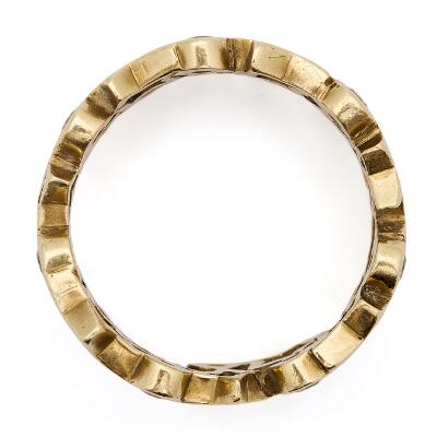 5. billede ud af i alt 5