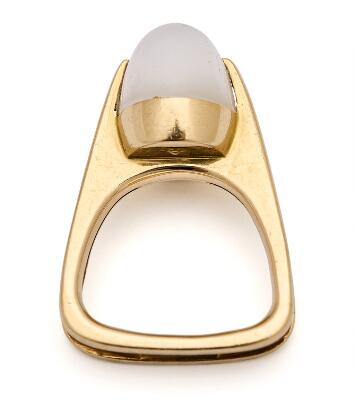 2. billede ud af i alt 5