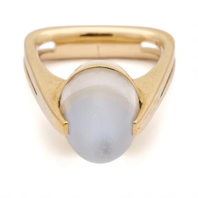 3. billede ud af i alt 5