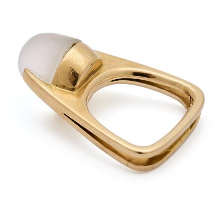 5. billede ud af i alt 5