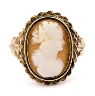 1. billede ud af i alt 5