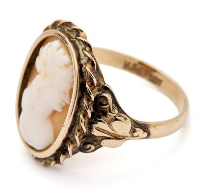 2. billede ud af i alt 5