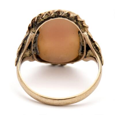 4. billede ud af i alt 5