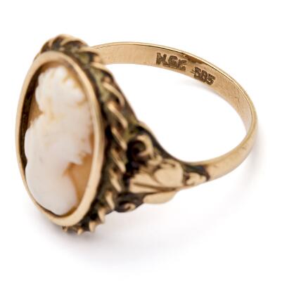 5. billede ud af i alt 5