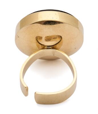 5. billede ud af i alt 6